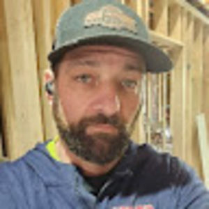 Meet your Posher, Erik